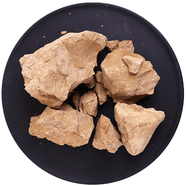 Aleppo Soap Belon 500g