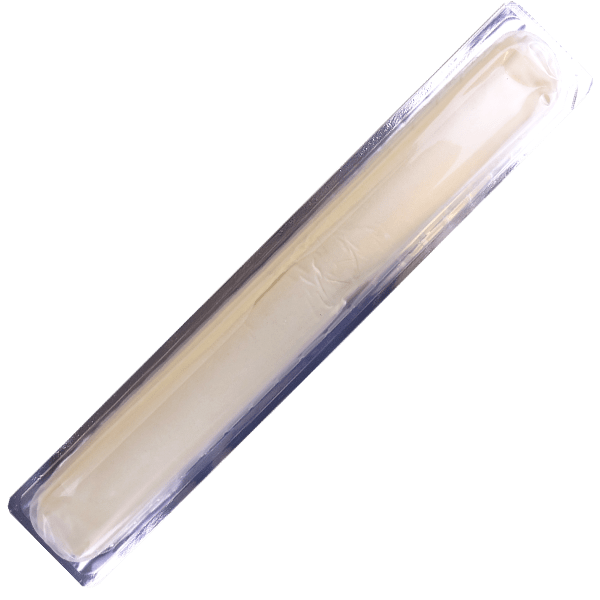 Puff Pastry 500g
