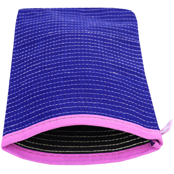Bath Loofah 1 Piece