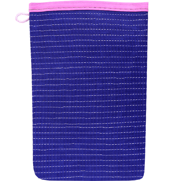 Bath Loofah 1 Piece
