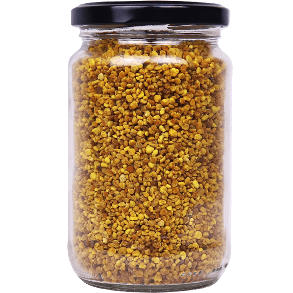 Bee Pollen 200g
