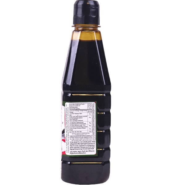 Pomegranate Sauce AlDurra 500g