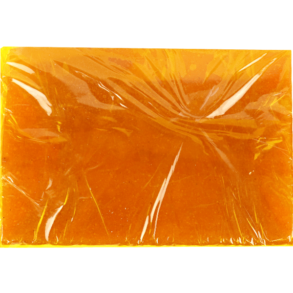 Dried Apricot Paste Nazila 350+50g Free