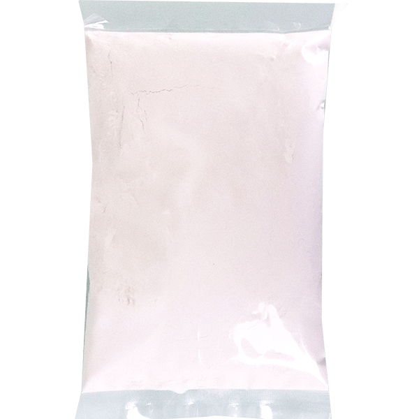 Expired Rice Flour Naz 300g