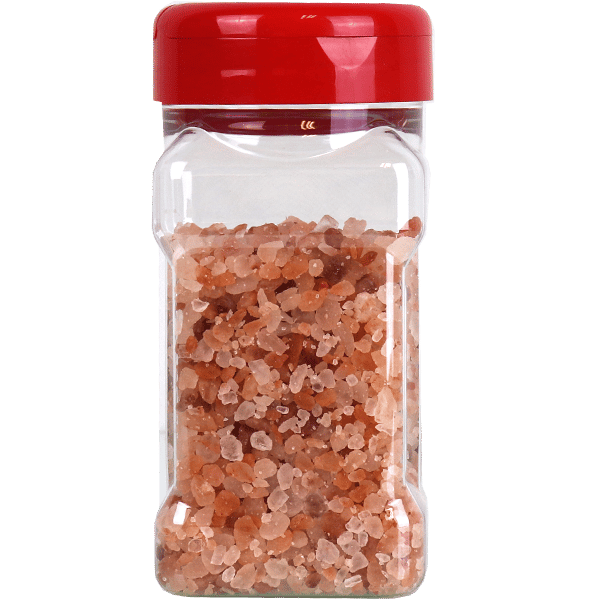 Himalaya Salt 300g