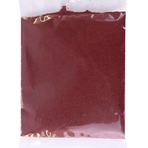 Sumac Ground Naz 100g