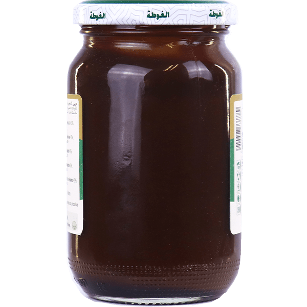 Date Molasses And Tahini Algota 385g