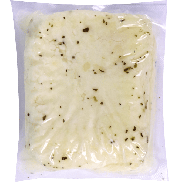 Halloumi Cheese Patria 225g