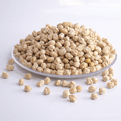 Chickpeas XL 12mm 800g