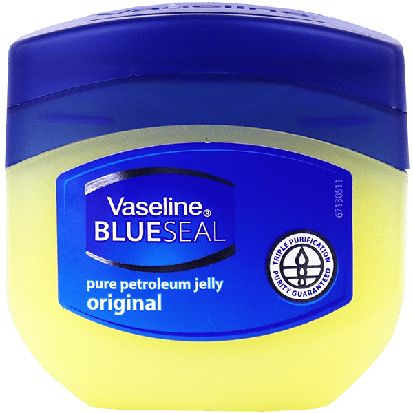 Original Vaseline 100ml