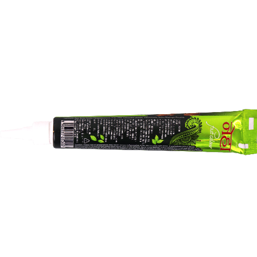 Henna Paste Tube Brown Neha 25g