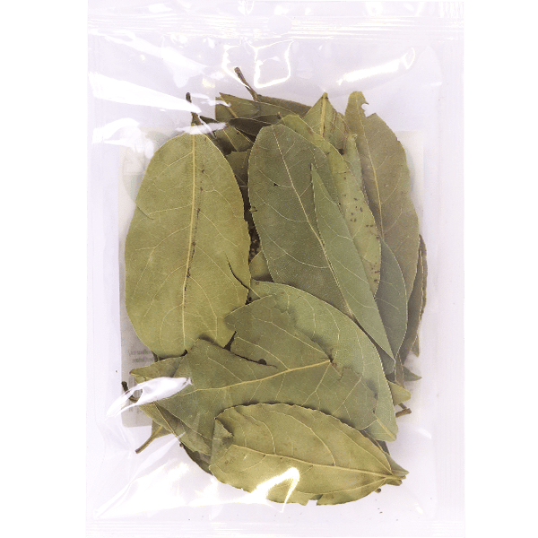 Bay Leaf Naz 10g