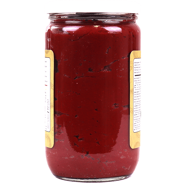 Tomato Paste Nema 700g