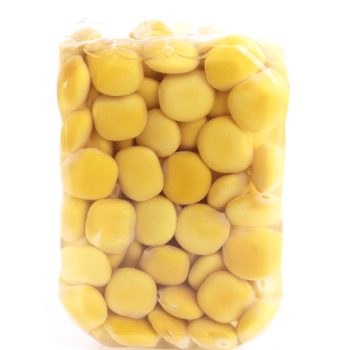 Lupines Saladitos 350g