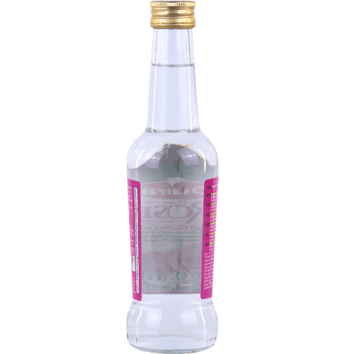 Rose Water Durra 250ml