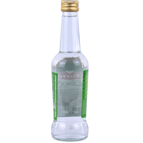 Blossom Water Durra 250ml