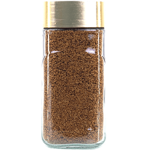 Nescafe Coffee Gold 200g