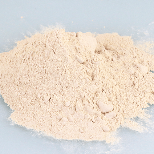 Spices Onion By Weight