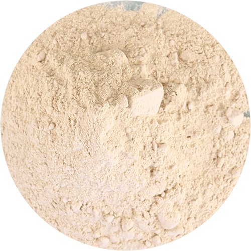 Spices Onion By Weight