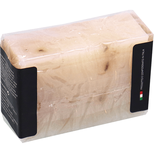 Natural Soap Lavender Ti Amo