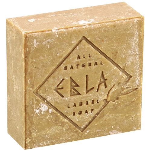 Laurel Soap Ebla 100g