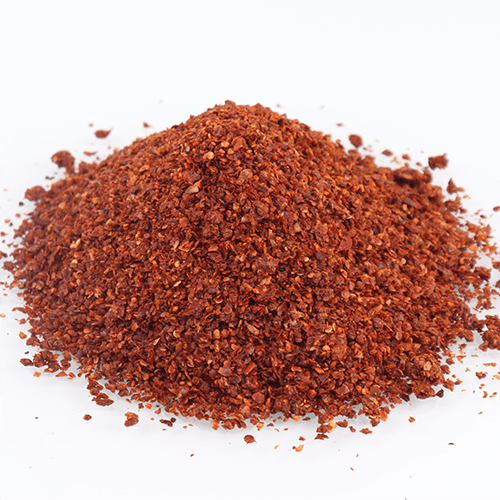 Chili Flakes By Weight
