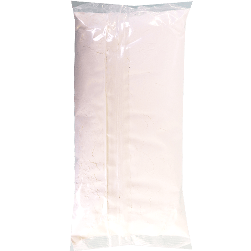 Corn Starch 400g