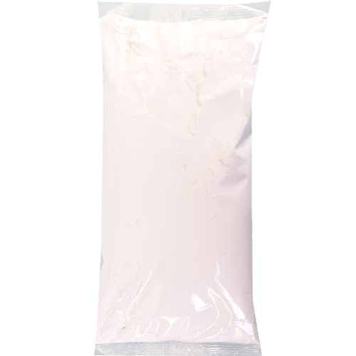 Corn Starch 400g