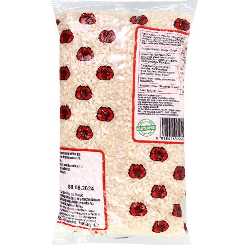 Tosya Rice 1kg