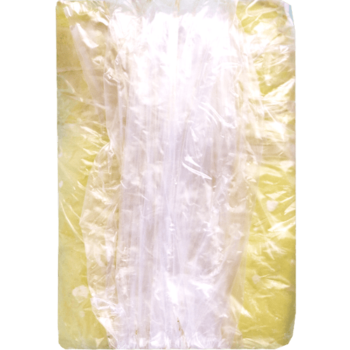 Arabic Gum