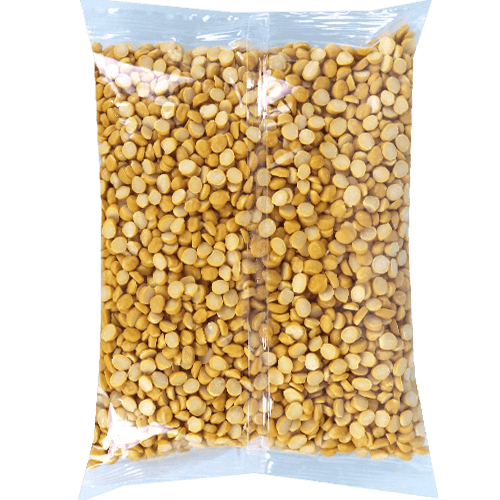 Chana Dhall Naz 400g