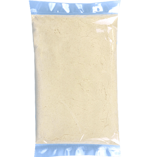 Chickpeas Flour Naz 200g