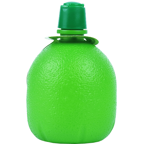 Sour Lemon Juice Tazeden 200ml