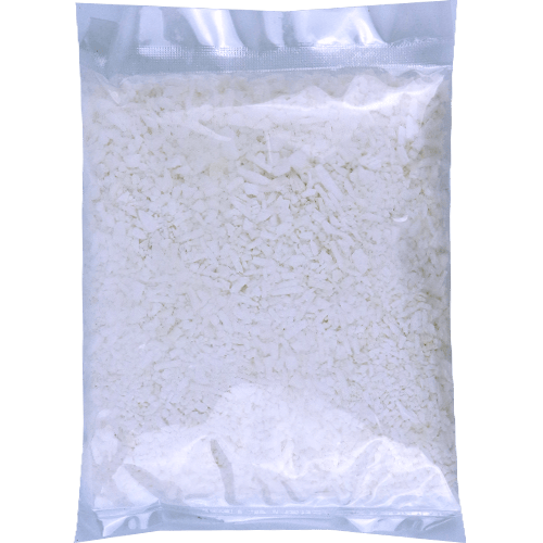 Corn Starch Course Naz 250g