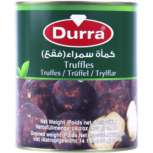 Truffles Durra 500g