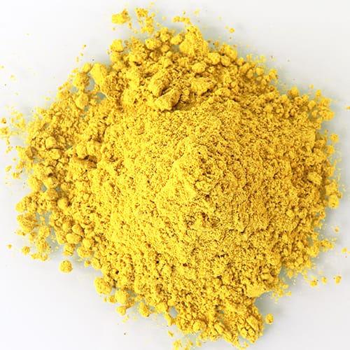 Spices Curry By Weight