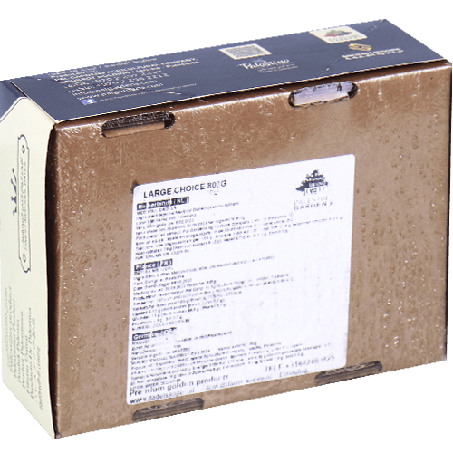 Dates Medjool Taj Al Sahara 800g