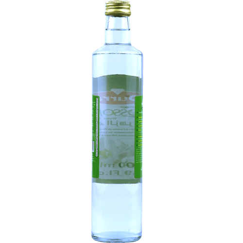 Blossom Water Durra 500ml