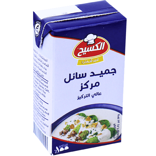 Rice Starter Sause Kasih 135g