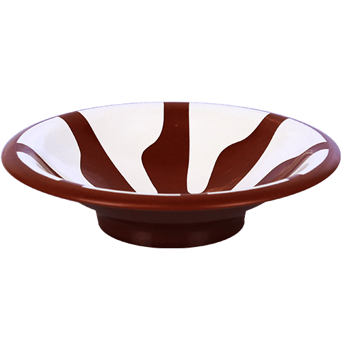 Arabic Plate