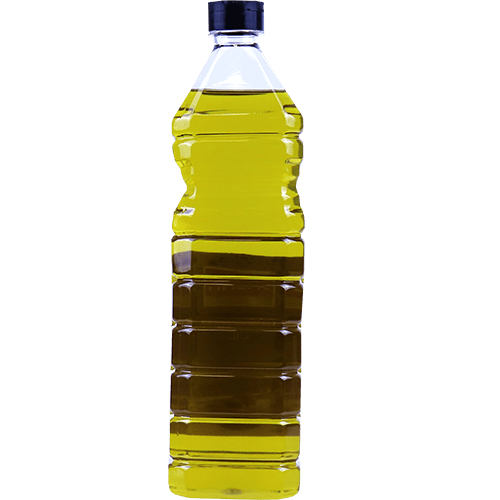 Mixed Olive Alsabah 1L