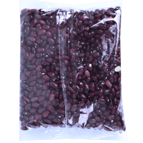 Red Beans Naz 400g