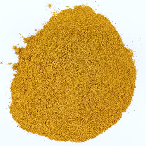Spices Safflower By Weight
