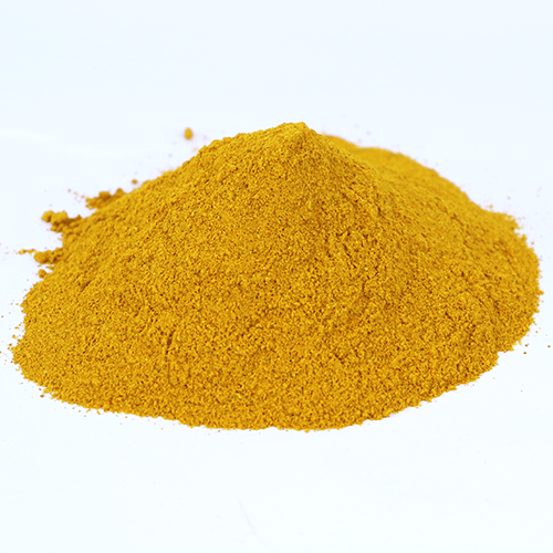 Spices Safflower By Weight