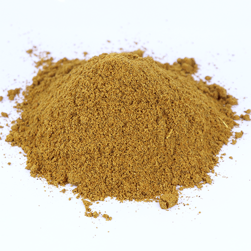 Spices Mandi By Weight