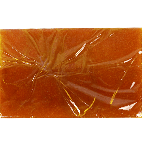 Apricot Paste Lara 400g