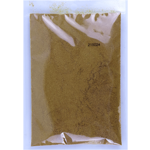 Biryani Spices Tawfeer 85g