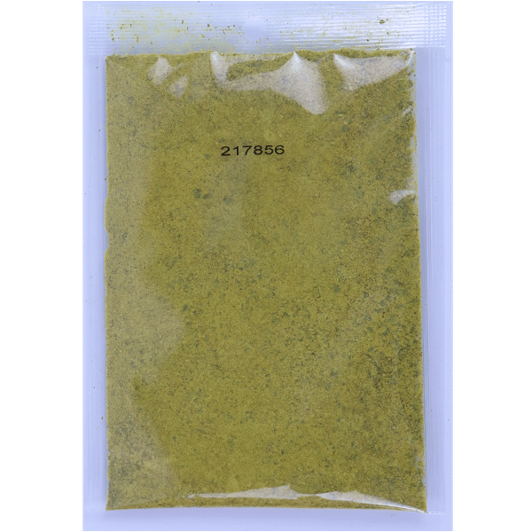 Falafel Spices Tawfeer 60g