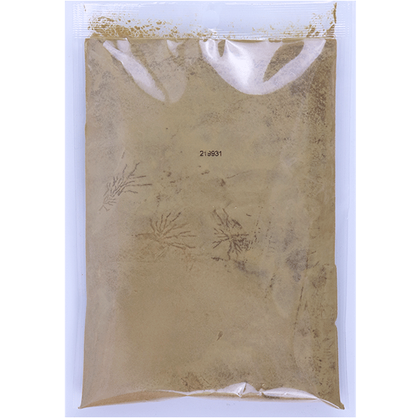 Cinnamon Ground Spices Tawfeer 65g