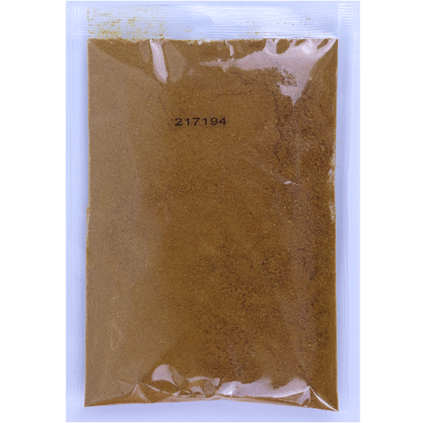 Chicken Shoarma Spices Tawfeer 85g